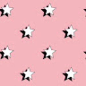 Meet your Posher, Sanaa